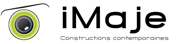 iMaje Constructions Contemporaines